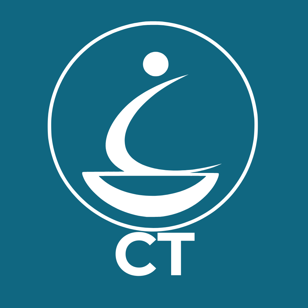 Icona CT Timer