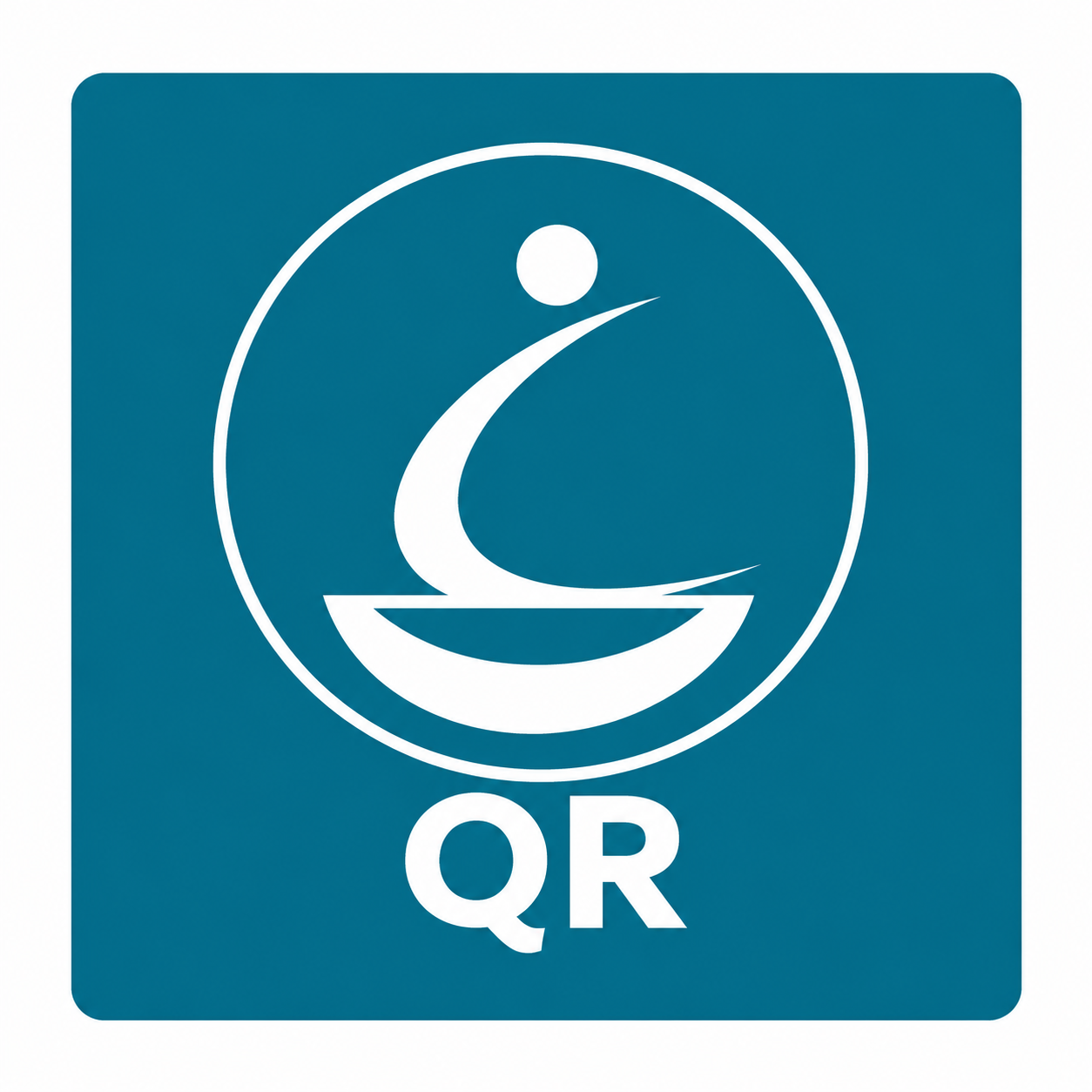 Icona QR Studio