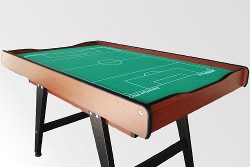 tavolo di gioco astrobase ultimae