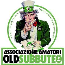 oldsubbueto logo