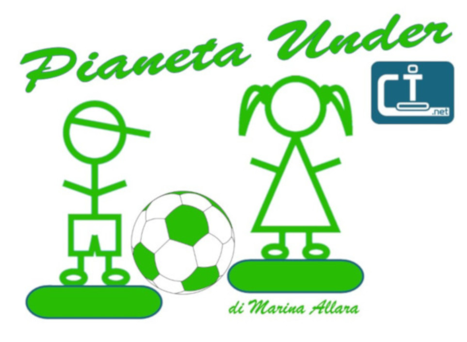 pianeta under subbuteo