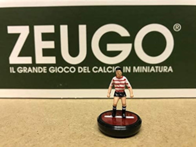 squadra subbuteo zeugo doncaster