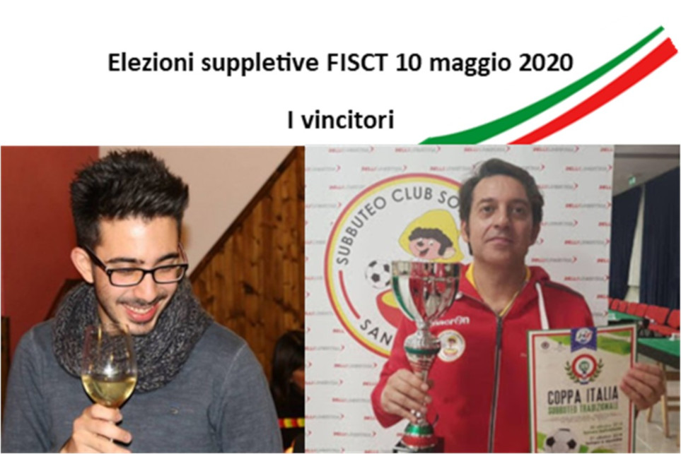 francesco lo presti e pier signoretti