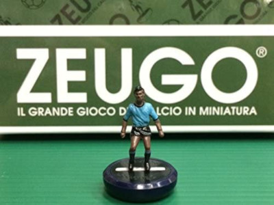 squadra subbuteo zeugo uruguay
