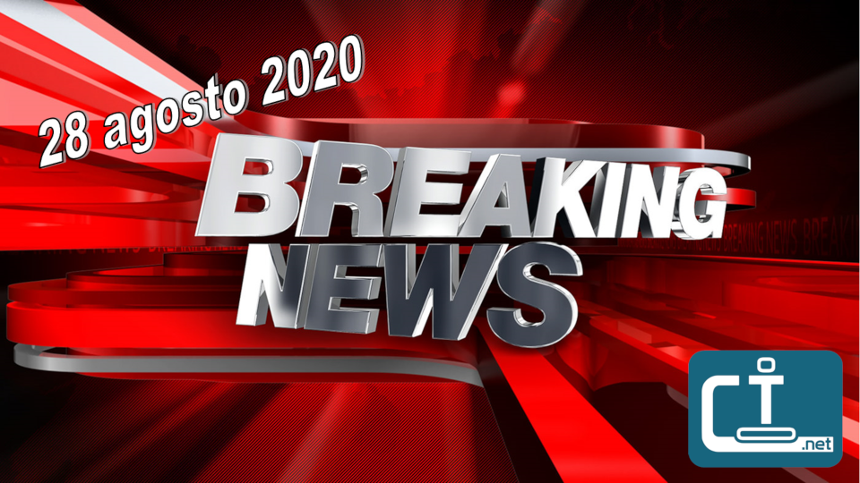 logo breaking news subbuteo