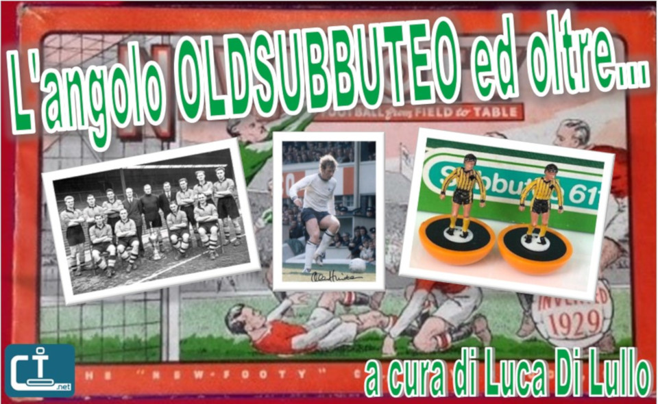 copertina angolo oldsubbuteo