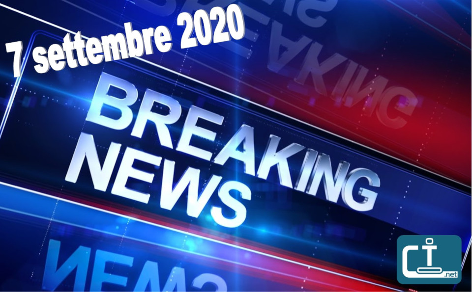 breaking news subbuteo