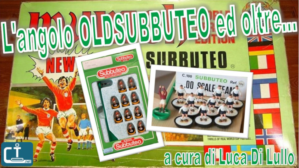 angolo oldsubbuteo