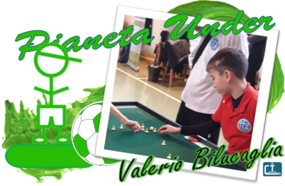 copertina pianeta under subbuteo