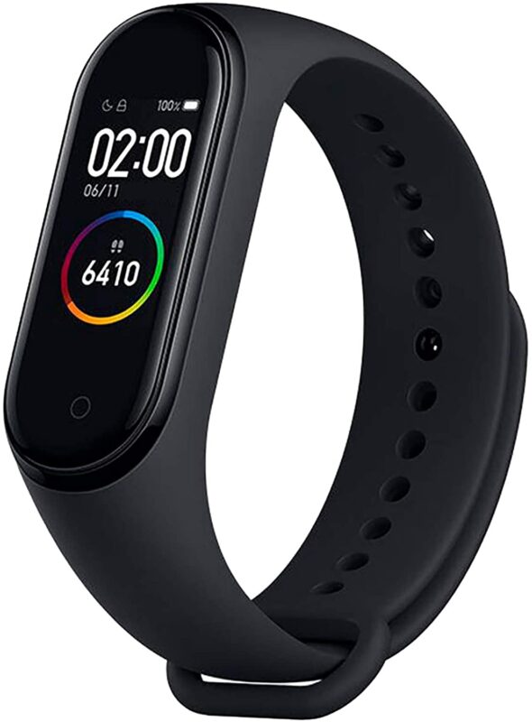 xiaomi smart