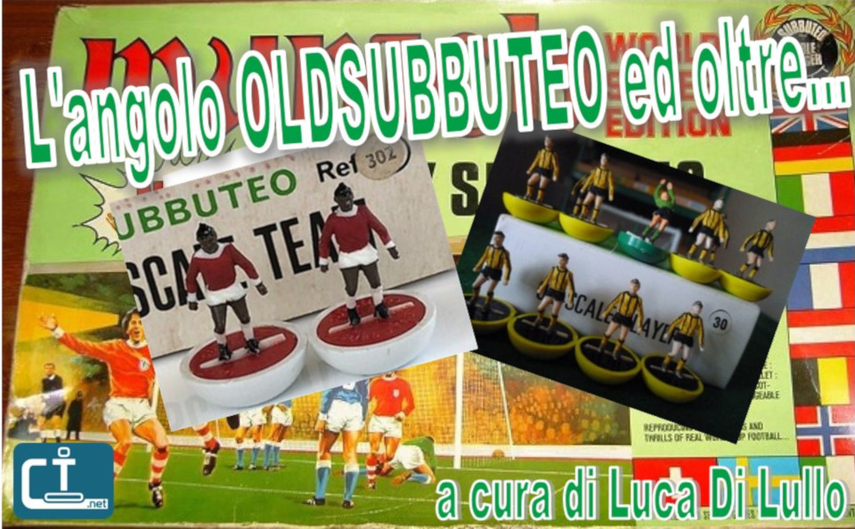 copertina angolo oldsubbuteo