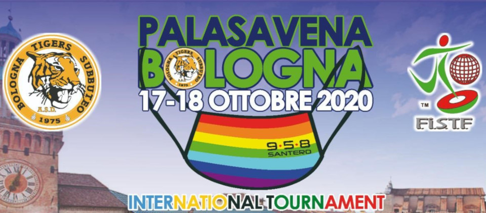 major bologna subbuteo