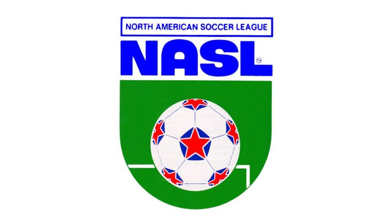 NASL