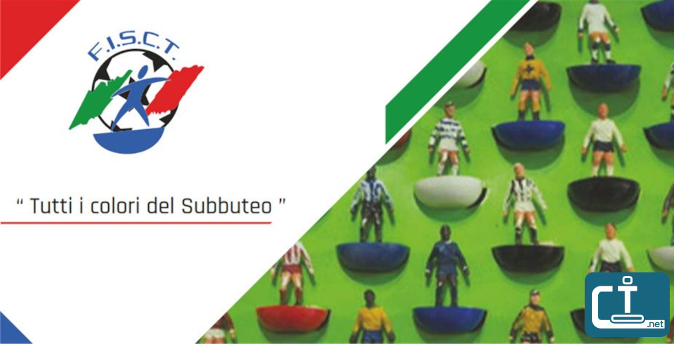 subbuteo team artist