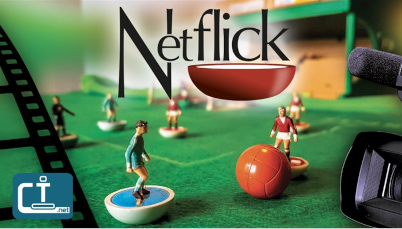 net-flick.it subbuteo