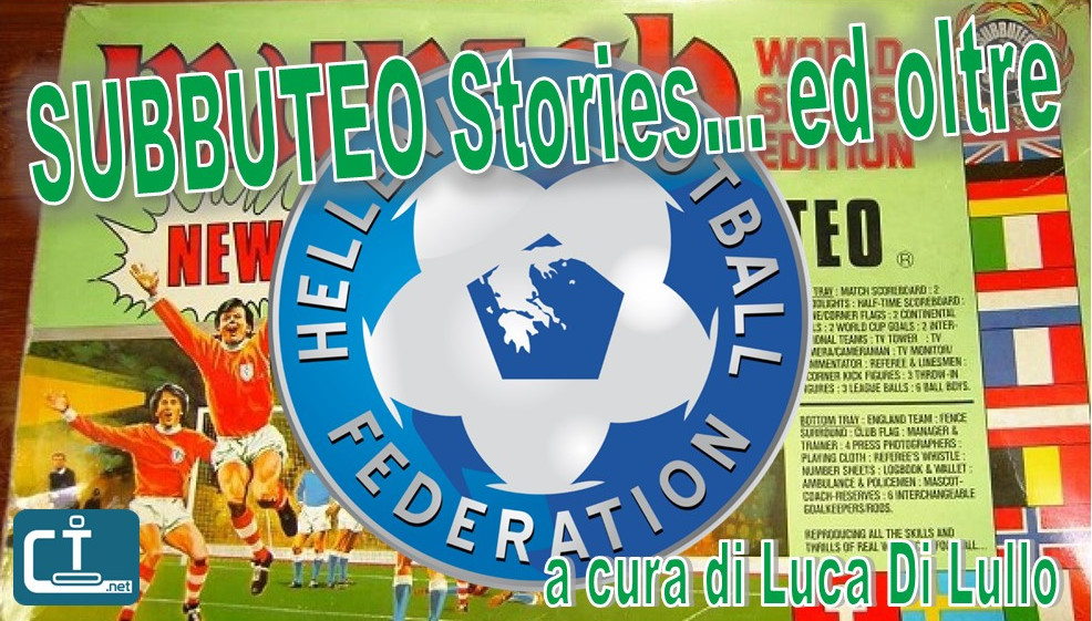 copertina angolo subbuteo stories