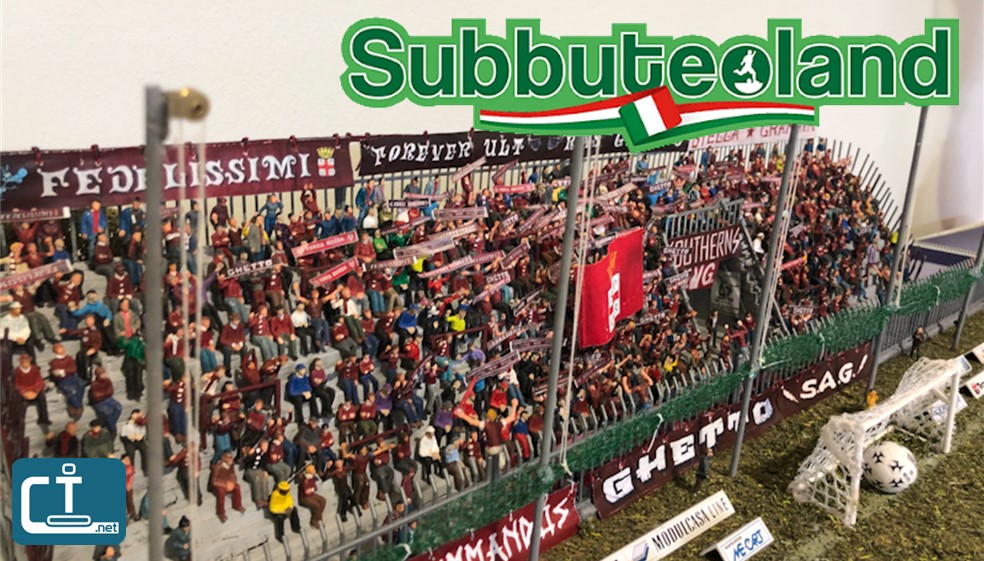 fiera subbuteo subbuteoland