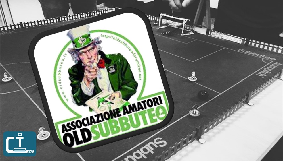 oldsubbuteo