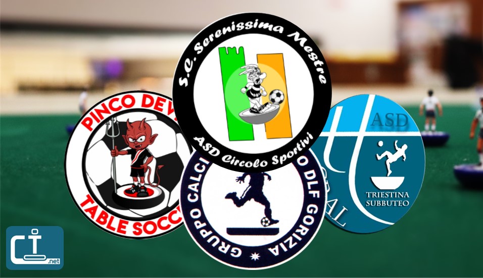 coppa triveneto subbuteo