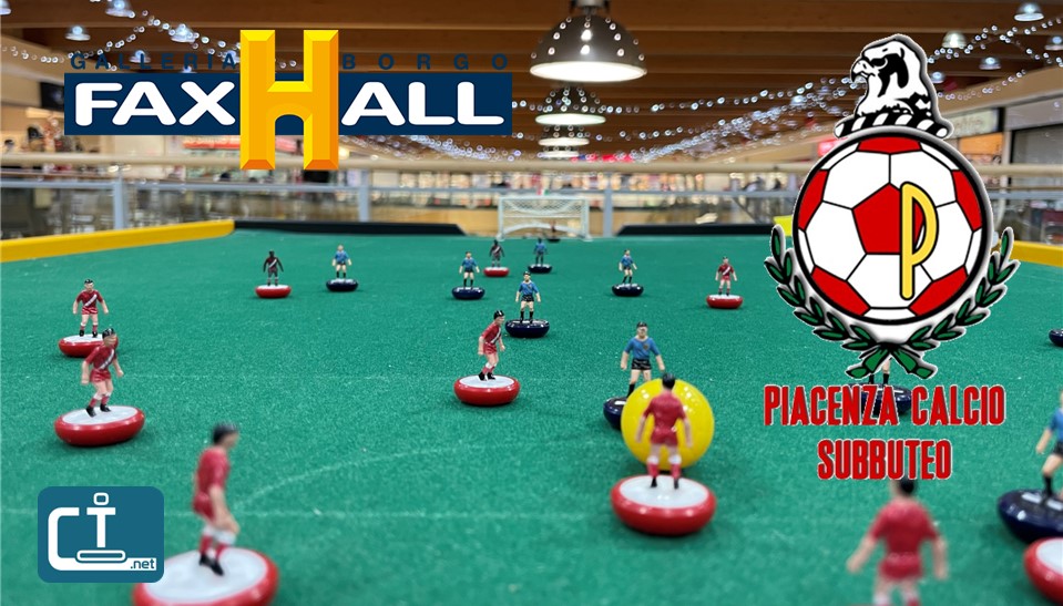 torneo subbuteo piacenza