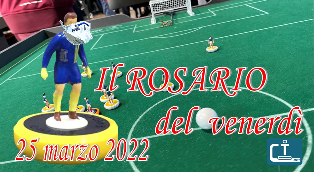 subbuteo