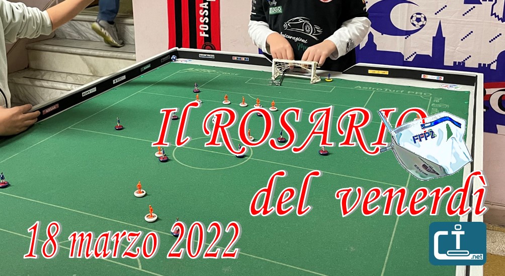 subbuteo