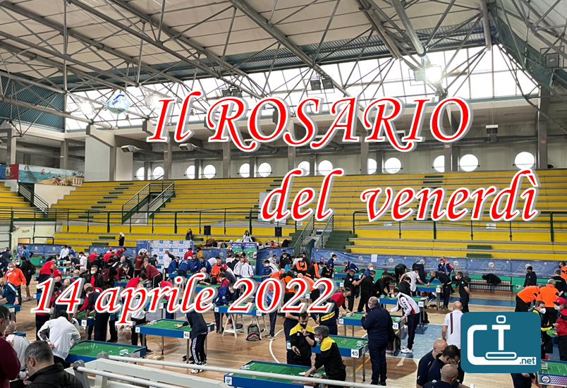 subbuteo campionato