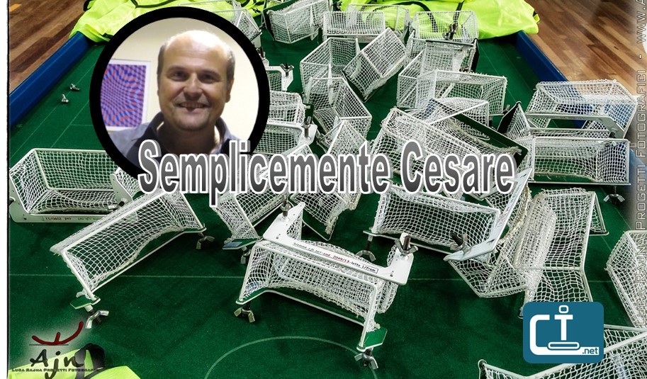 Cesare Natoli subbuteo