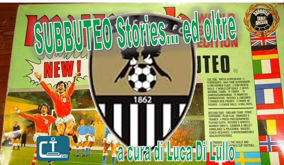 subbuteo notts county