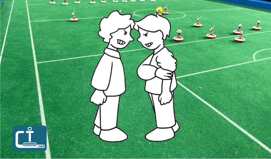 subbuteo