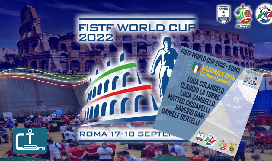 subbuteo mondiali calciotavolo