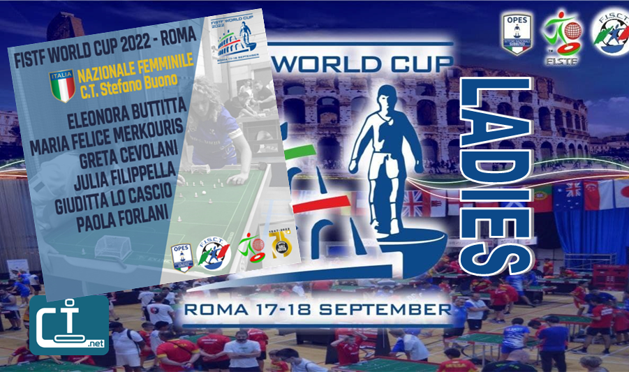 worl cup 2022 subbuteo calciotavolo