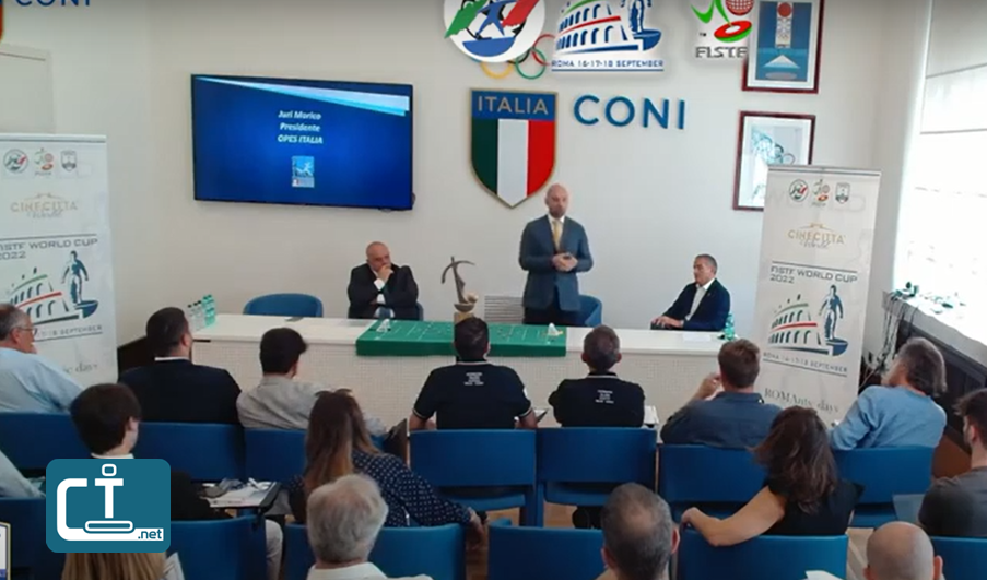 coppa monda subbuteo