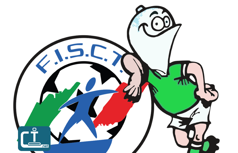Guerin Subbuteo Genova