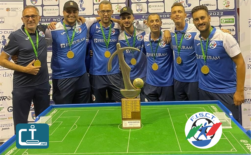 subbuteo mondiali rai1