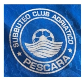 subbuteo club adriatico