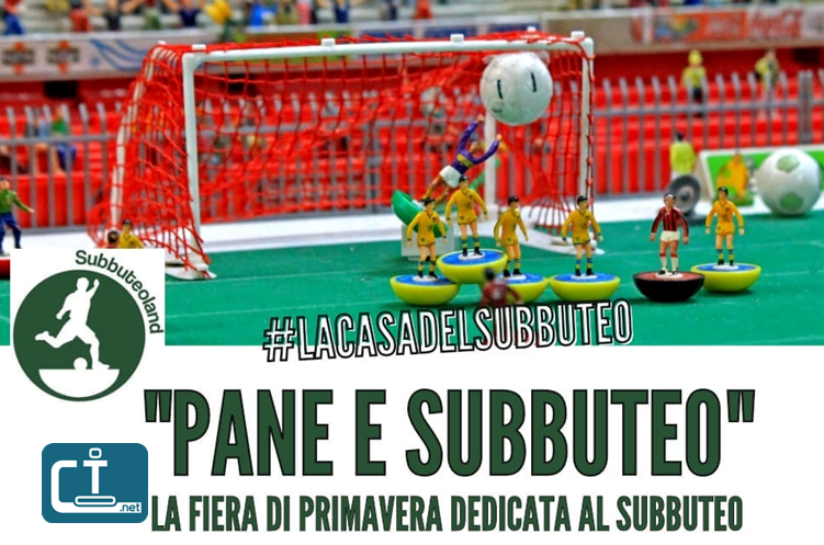 fiera subbuteo subbuteoladn