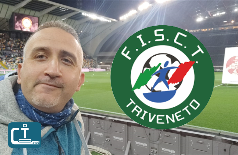 Calzaturificio discount cerullo esiste
