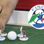 calciotavolo e subbuteo