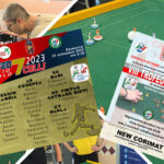 Regionali subbuteo cremona e cosenza