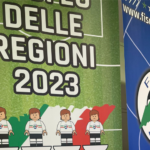 Trofeo delle regioni subbuteo