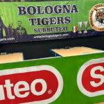 Torneo subbuteo Bologna