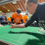 trofeo delle regioni subbuteo e calciotavolo