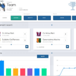 Software gestione tornei calciotavolo