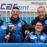 Subbuteo club potenza