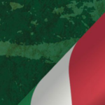 Copertina Articolo Coppa Italia Subbuteo Tradizionale 2026