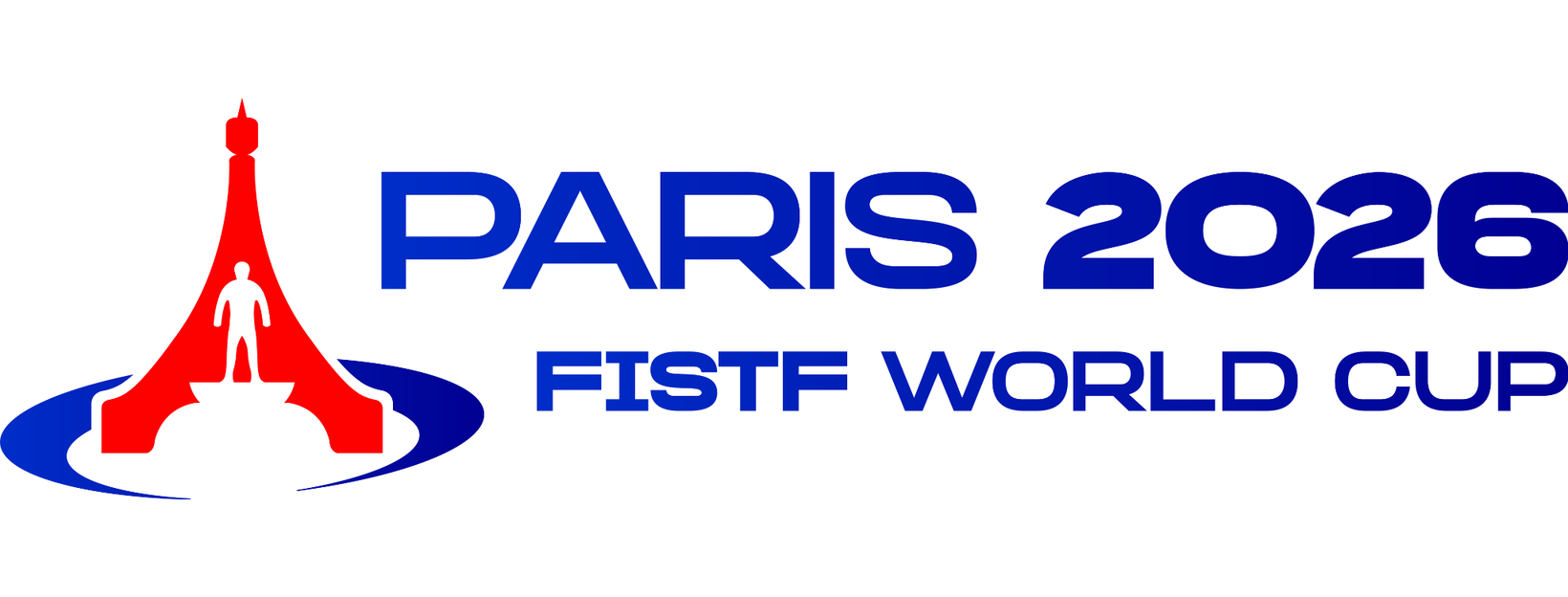 mondiali 2026 calciotavolo subbuteo Parigi