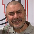 Maurizio Brillantino